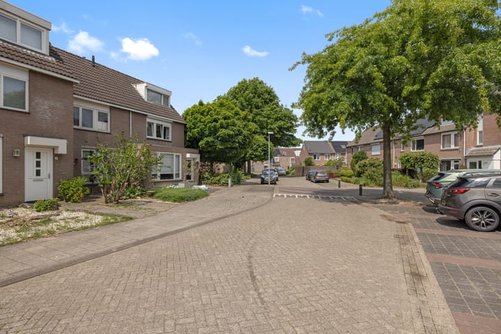 Foto 49 van Toverberg 13