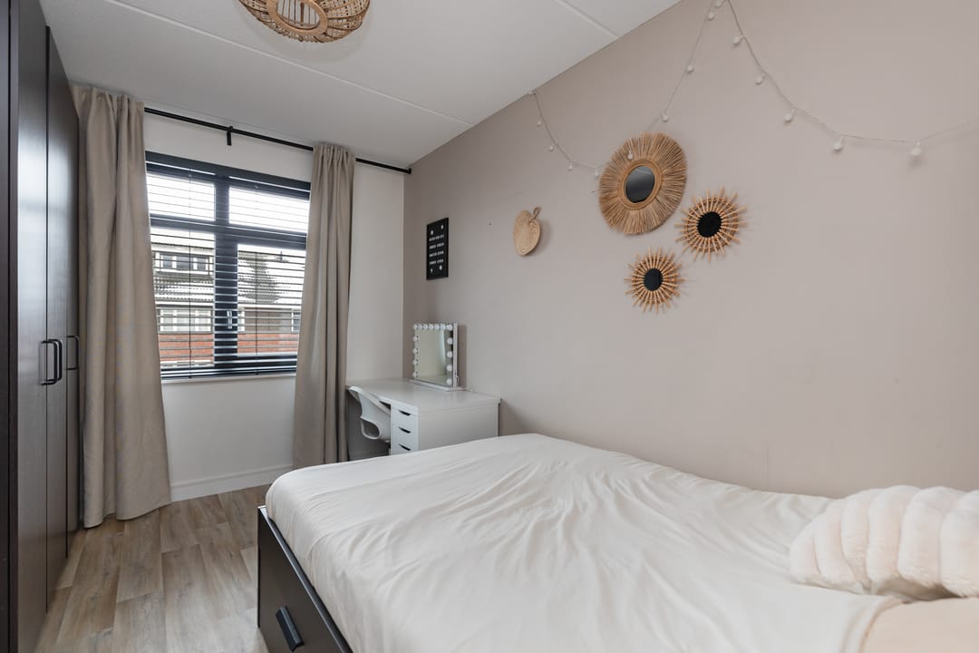 Foto 16 van Koestraat 5