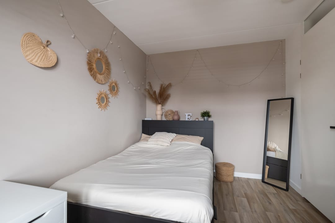 Foto 17 van Koestraat 5