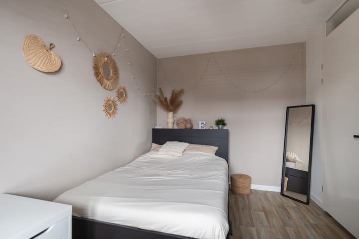 Foto 17 van Koestraat 5