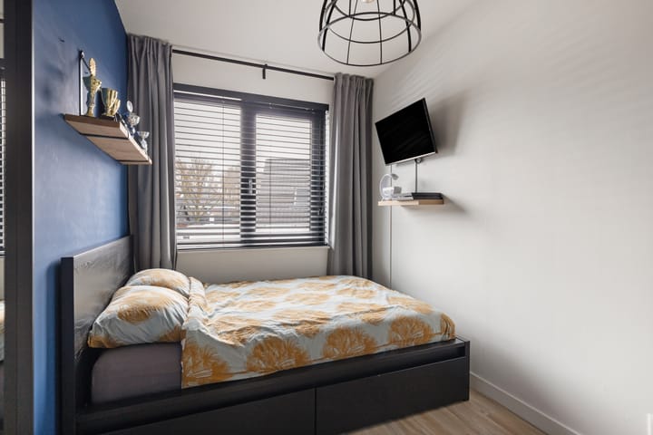 Foto 18 van Koestraat 5