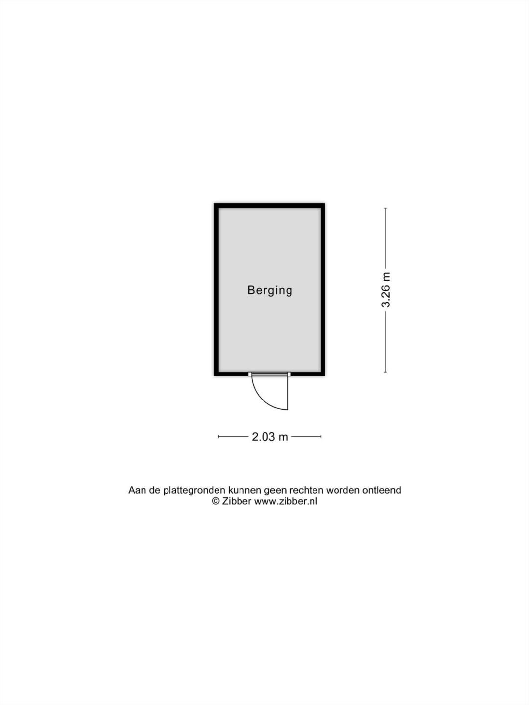 Foto 53 van Toverberg 13