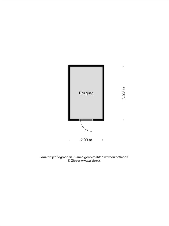 Foto 53 van Toverberg 13