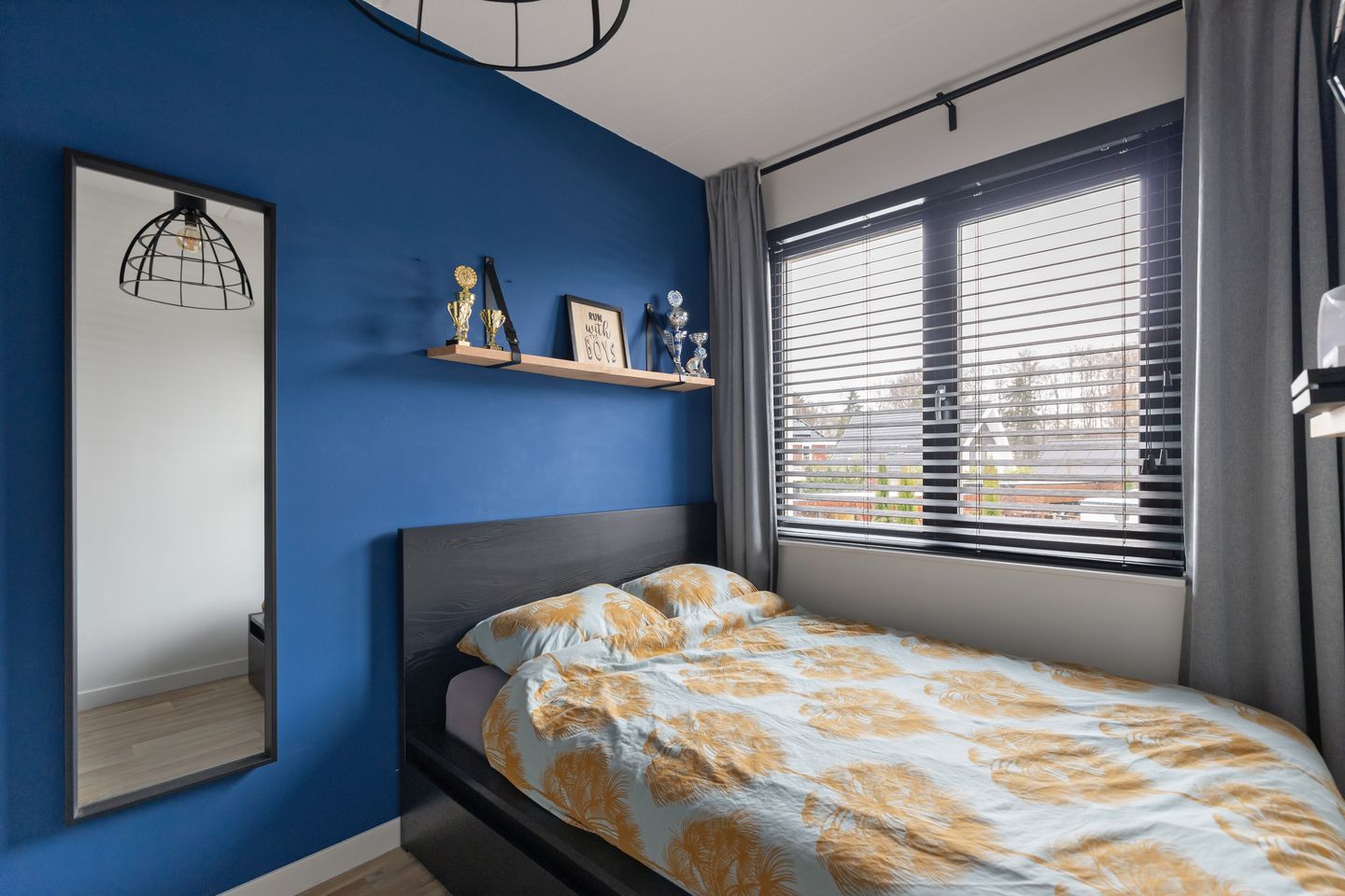 Foto 19 van Koestraat 5