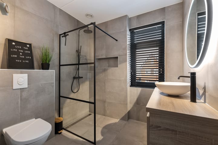 Foto 20 van Koestraat 5