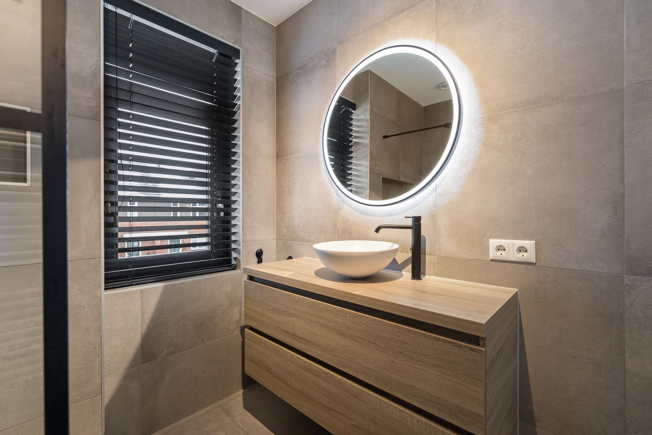 Foto 21 van Koestraat 5