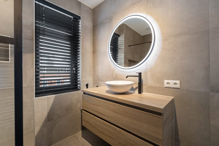 Foto 21 van Koestraat 5