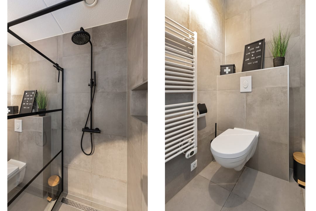 Foto 22 van Koestraat 5