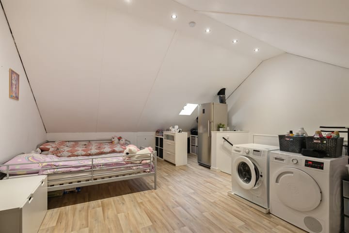 Foto 23 van Koestraat 5