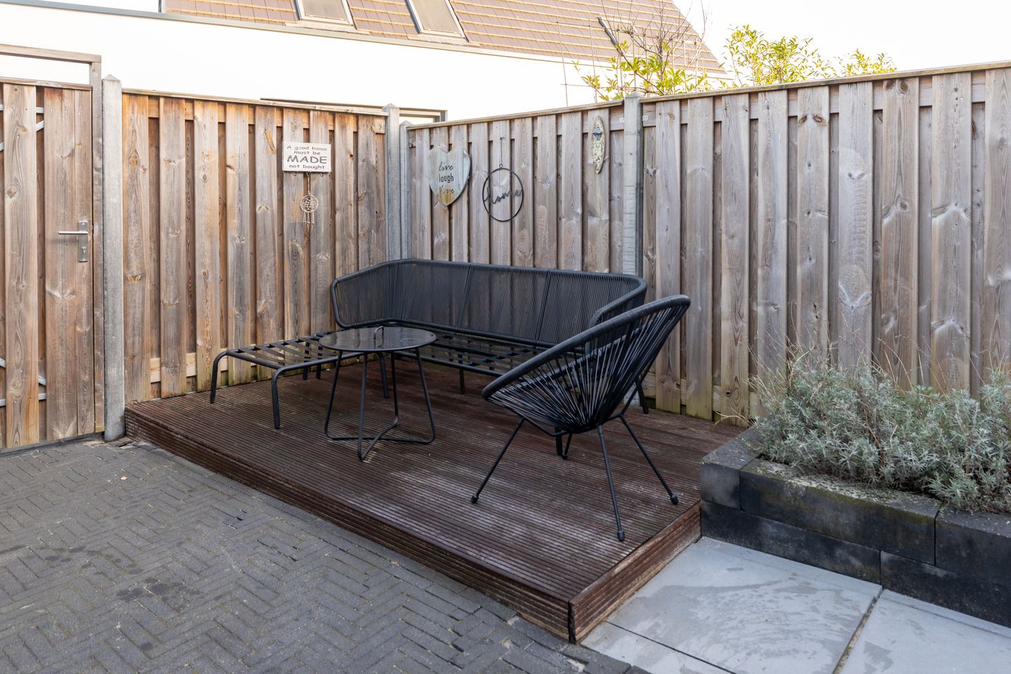 Foto 25 van Koestraat 5