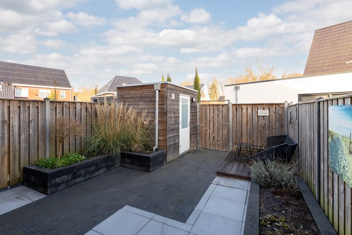 Foto 28 van Koestraat 5