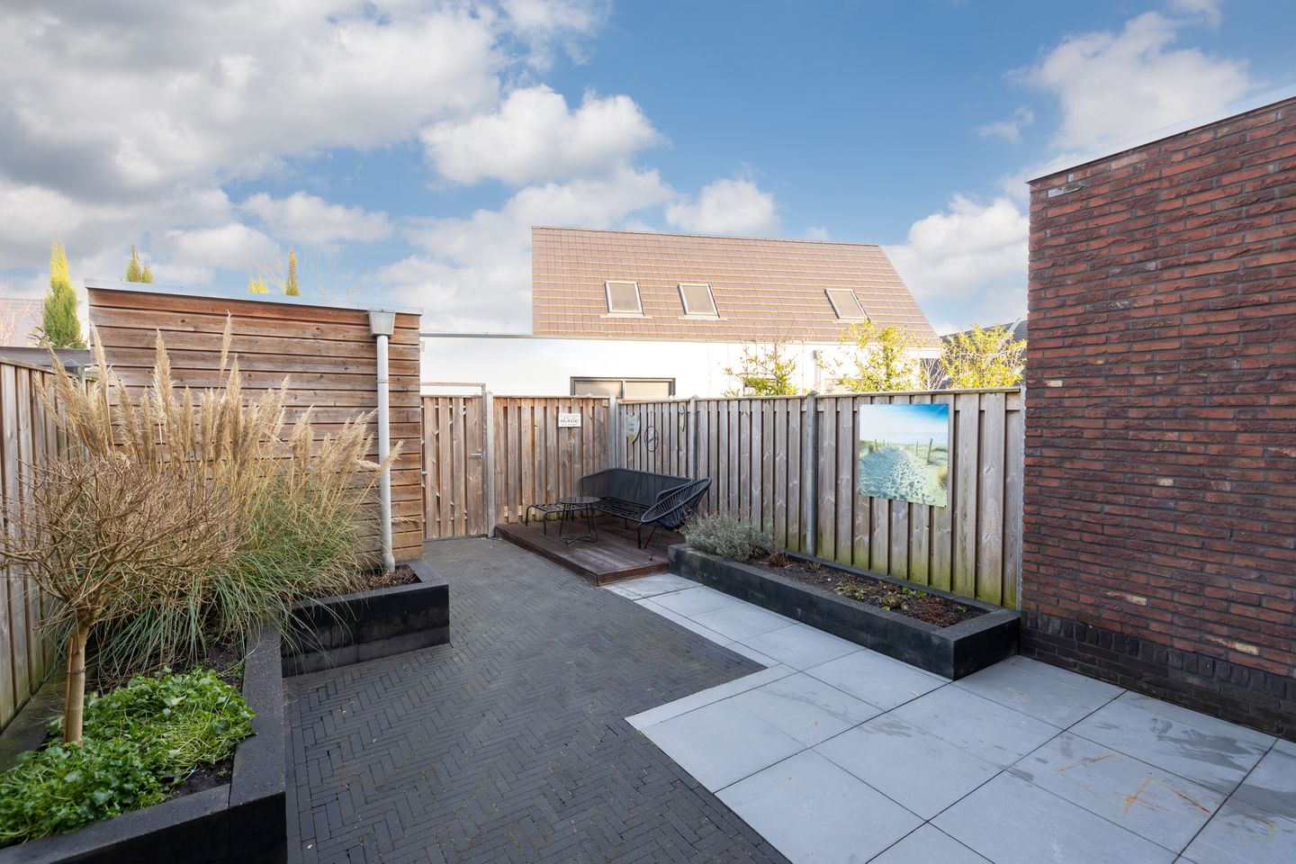 Foto 29 van Koestraat 5