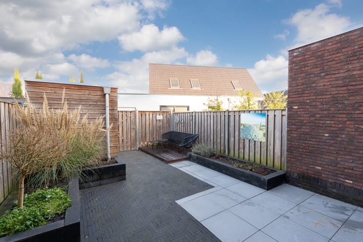 Foto 29 van Koestraat 5