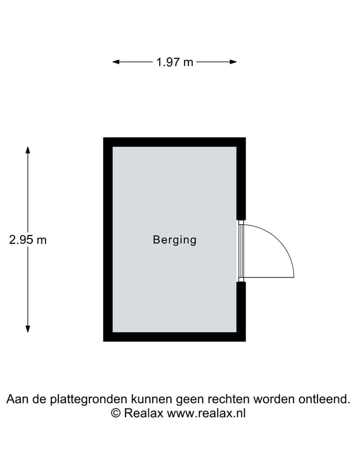 Foto 31 van Koestraat 5