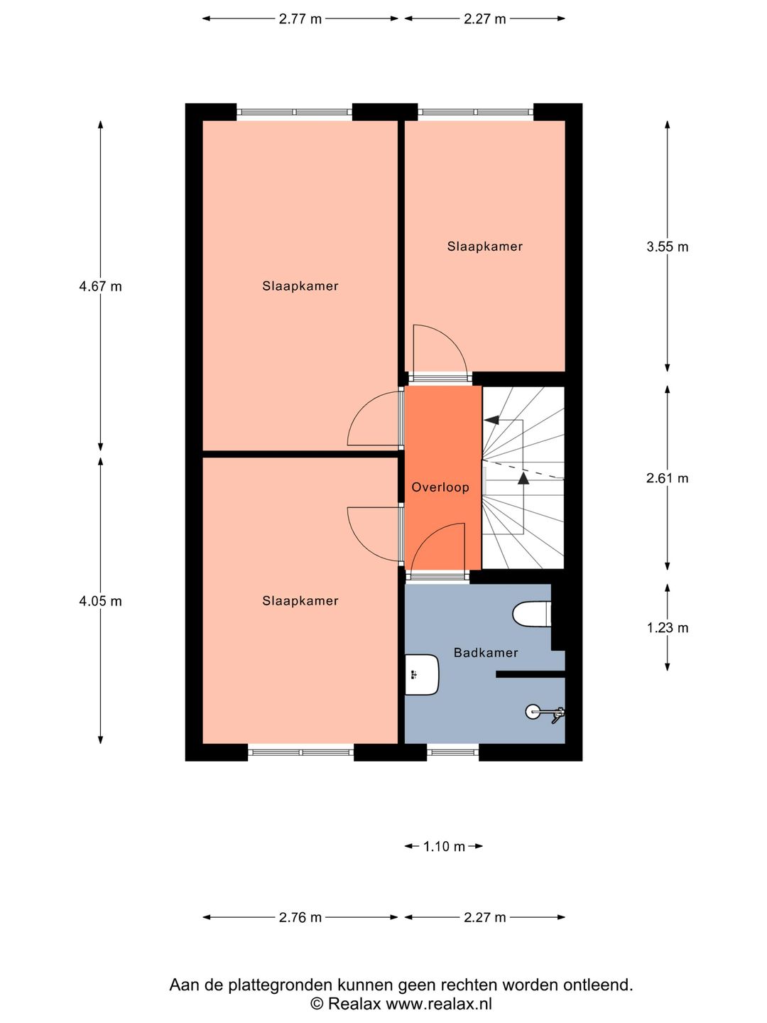 Foto 32 van Koestraat 5