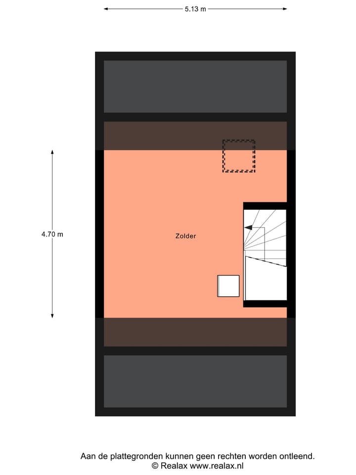 Foto 33 van Koestraat 5