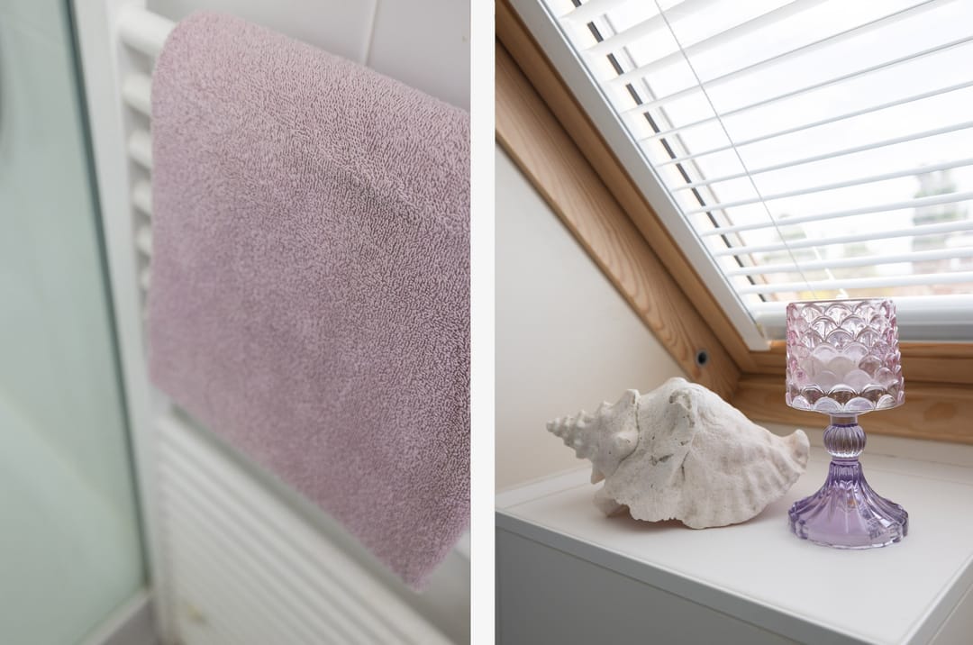 Foto 41 van Toverberg 13