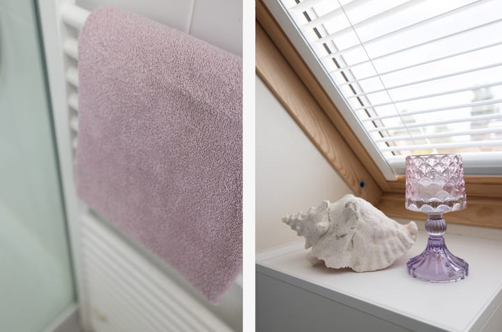 Foto 41 van Toverberg 13