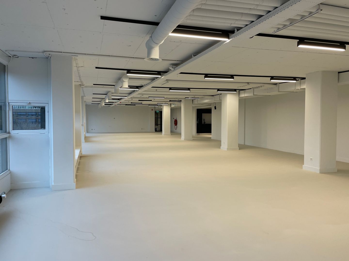 Bekijk foto 4 van Emmastraat 2-6