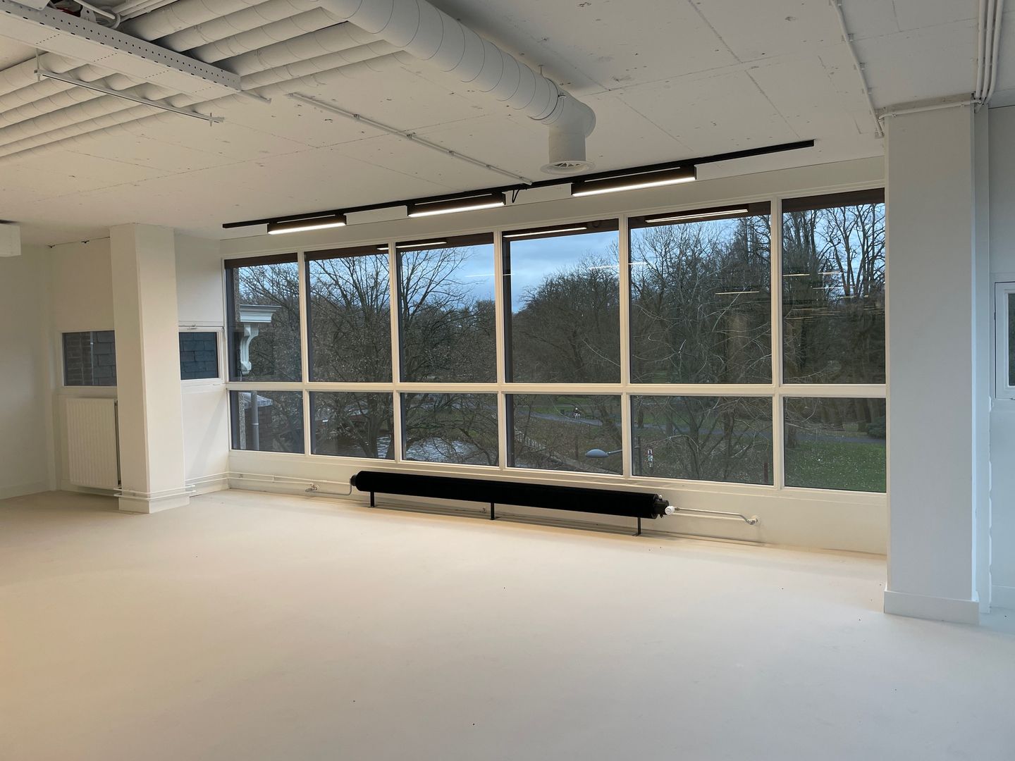 Bekijk foto 5 van Emmastraat 2-6