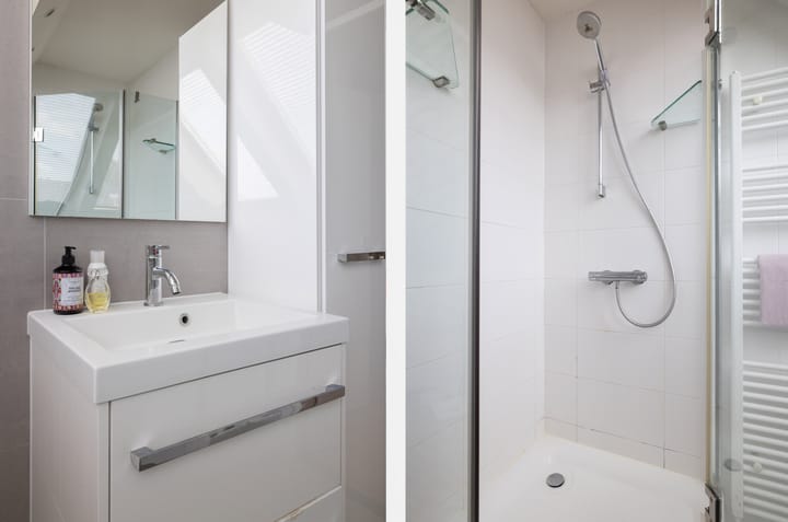 Foto 40 van Toverberg 13