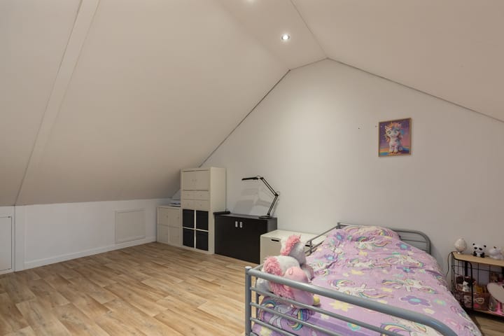 Foto 24 van Koestraat 5