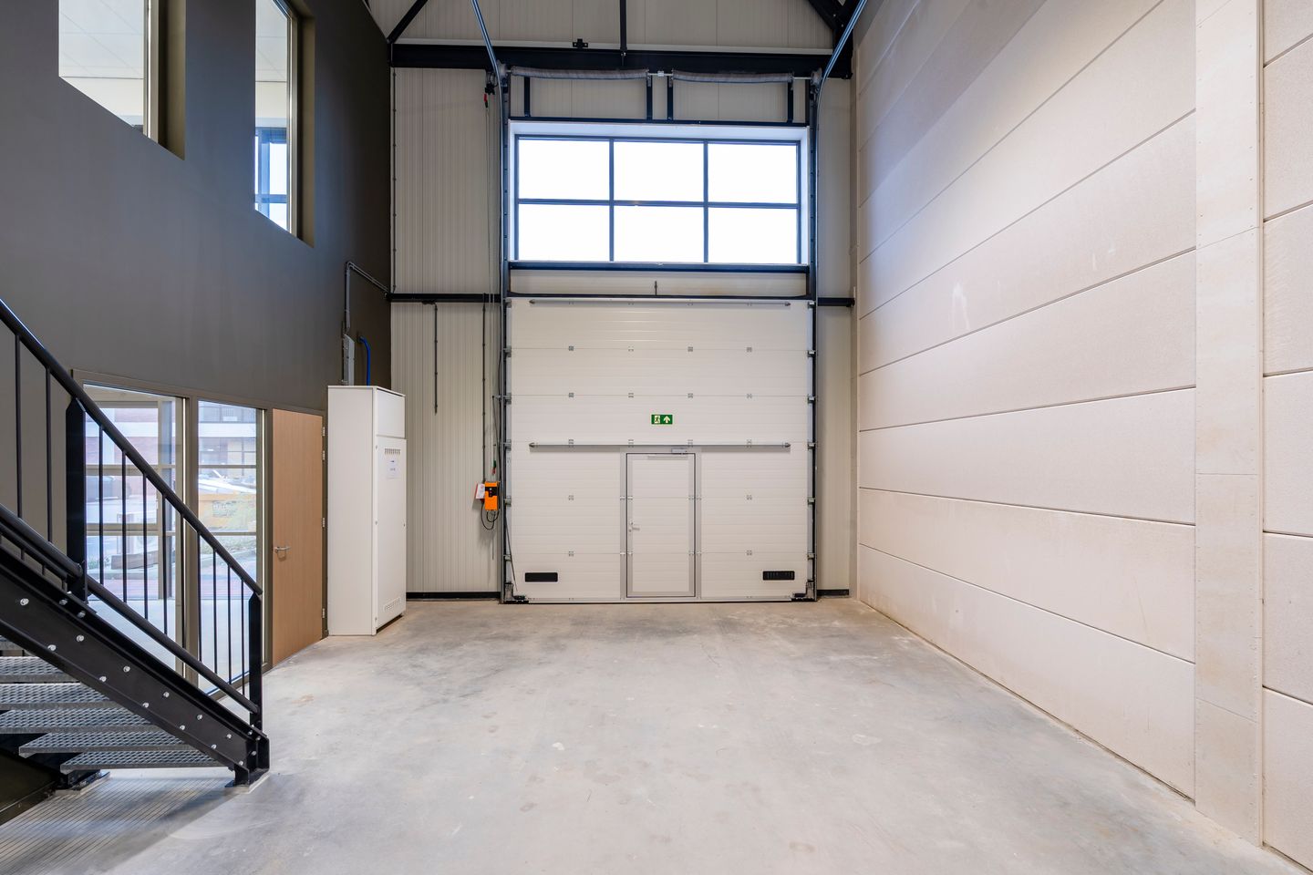 Bekijk foto 5 van Havenstraat 78-j