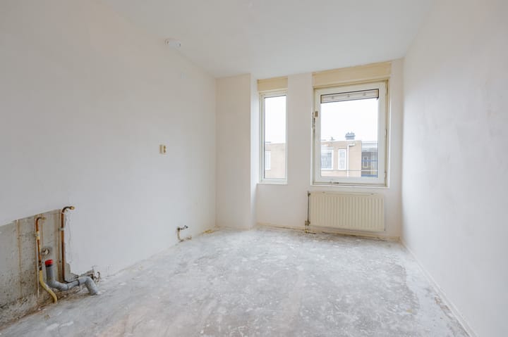 Foto 14 van Dick Greinerstraat 74