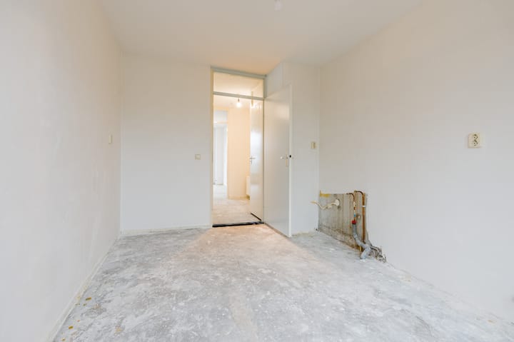 Foto 15 van Dick Greinerstraat 74