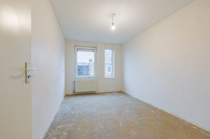 Foto 16 van Dick Greinerstraat 74