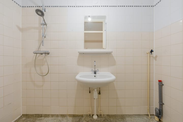 Foto 19 van Dick Greinerstraat 74