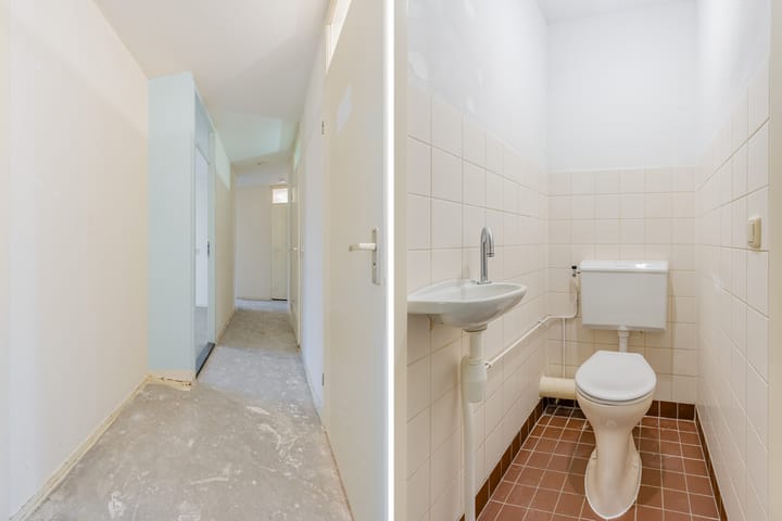 Foto 21 van Dick Greinerstraat 74