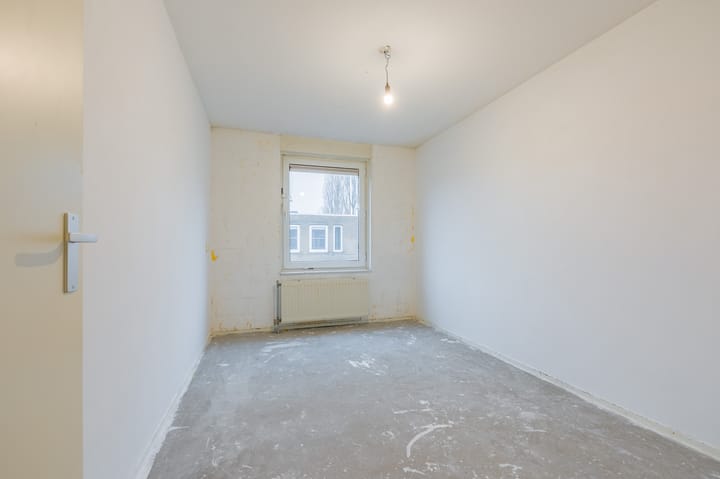 Foto 22 van Dick Greinerstraat 74