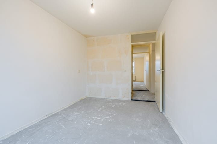 Foto 23 van Dick Greinerstraat 74