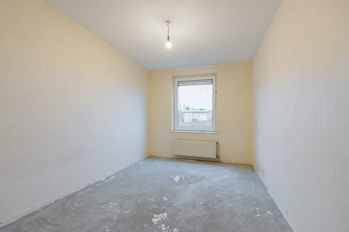 Foto 24 van Dick Greinerstraat 74