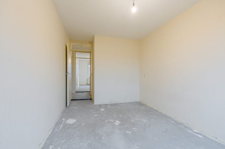 Foto 25 van Dick Greinerstraat 74