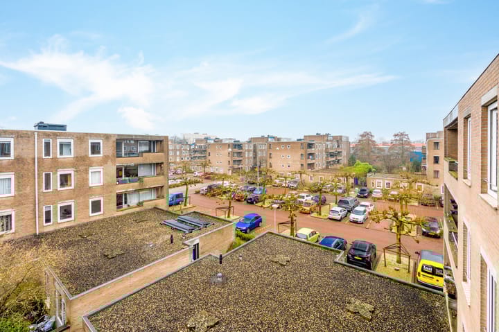 Foto 31 van Dick Greinerstraat 74