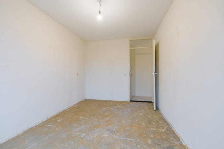 Foto 17 van Dick Greinerstraat 74