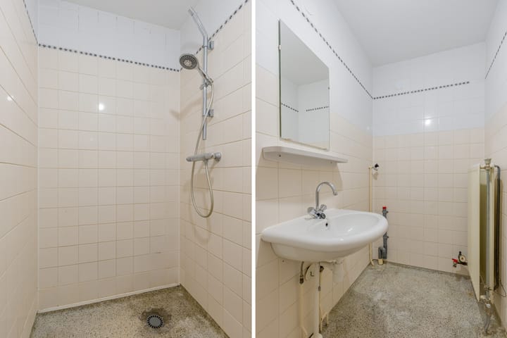 Foto 20 van Dick Greinerstraat 74