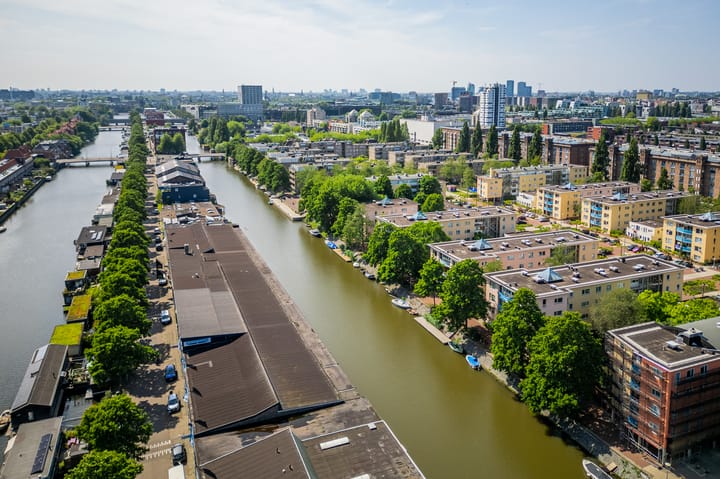 Foto 38 van Dick Greinerstraat 74