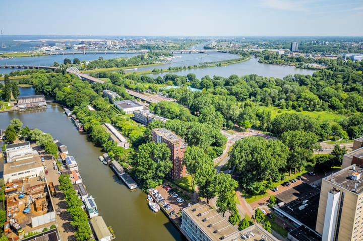 Foto 39 van Dick Greinerstraat 74