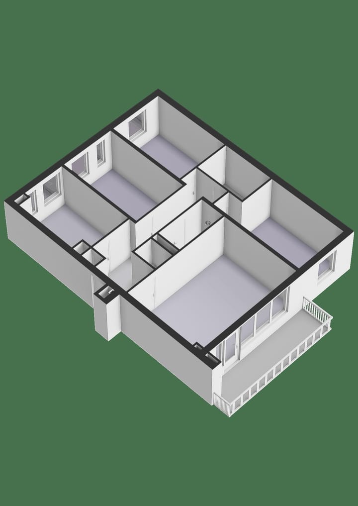 Foto 44 van Dick Greinerstraat 74