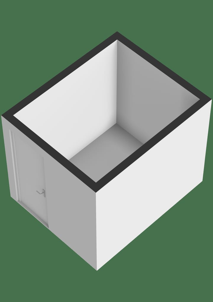 Foto 46 van Dick Greinerstraat 74