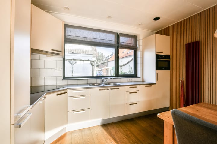 Foto 5 van Mariastraat 26