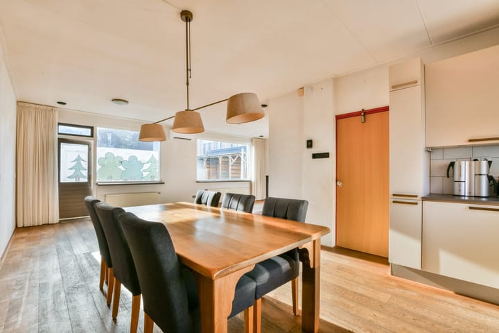 Foto 6 van Mariastraat 26