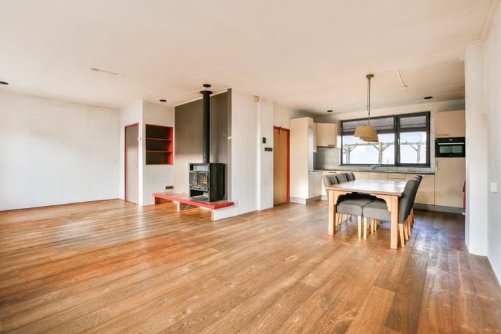 Foto 7 van Mariastraat 26