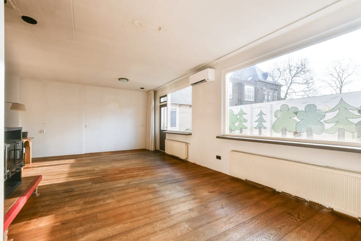 Foto 8 van Mariastraat 26