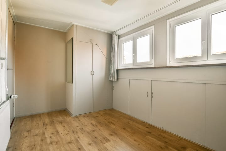 Foto 11 van Mariastraat 26