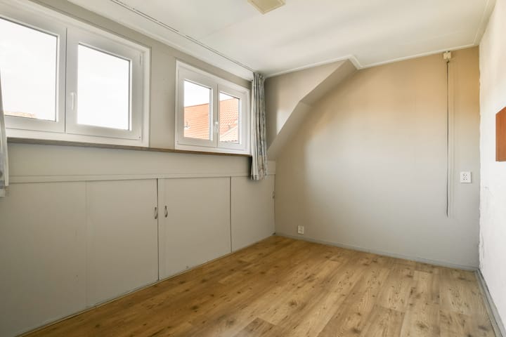 Foto 12 van Mariastraat 26