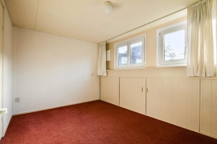 Foto 13 van Mariastraat 26